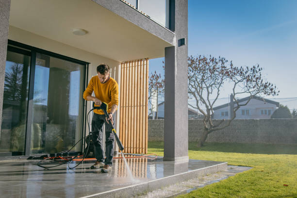 Best Warehouse Cleaning  in Morgan, UT